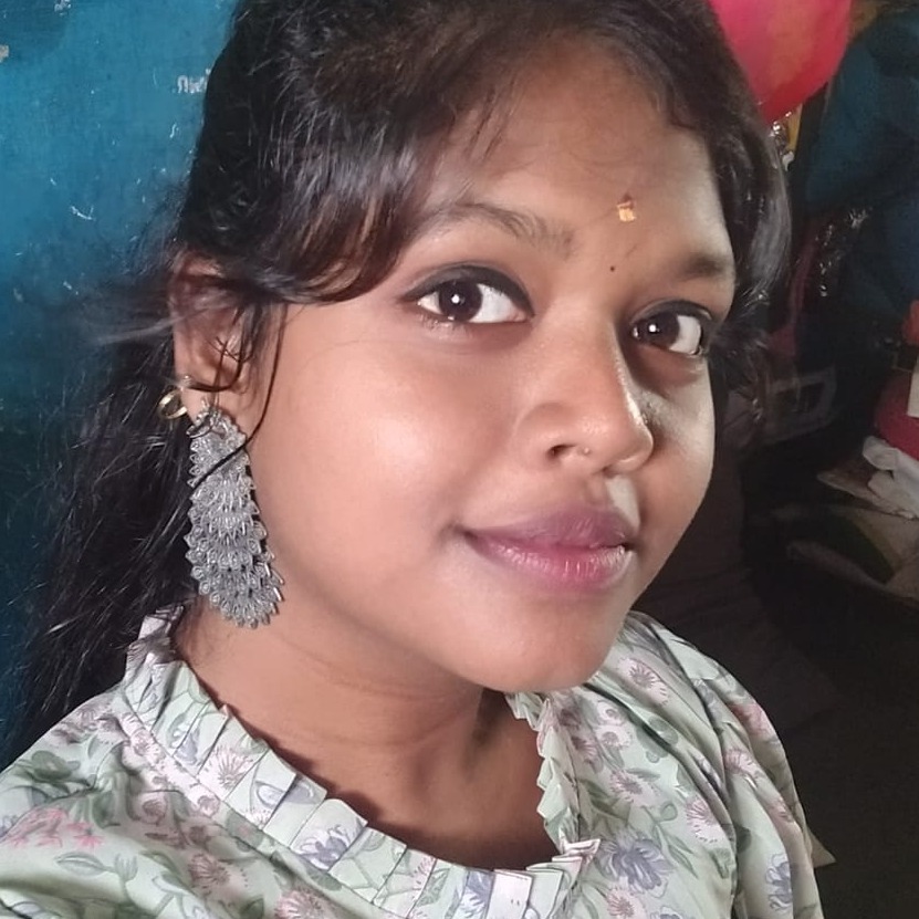 Lavanya