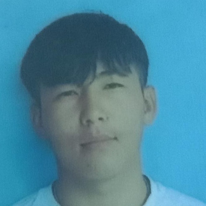 Pempa Chultim Bhutia