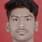 Ashtage chaitanya