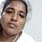 LATHA