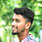 ROHAN RAUTH