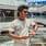 Aakash T