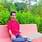 Abhinav