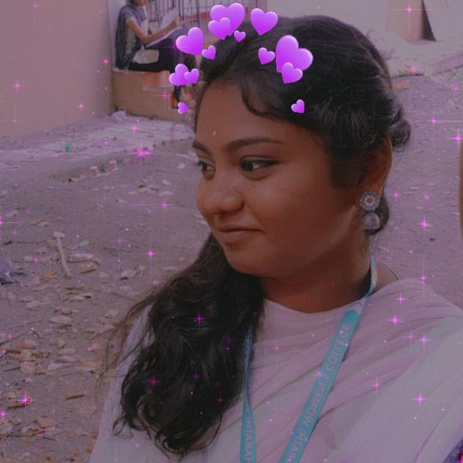 Sureka
