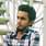 Mohamed aslam