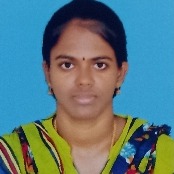 Soniba