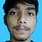 Utkarsh Singh