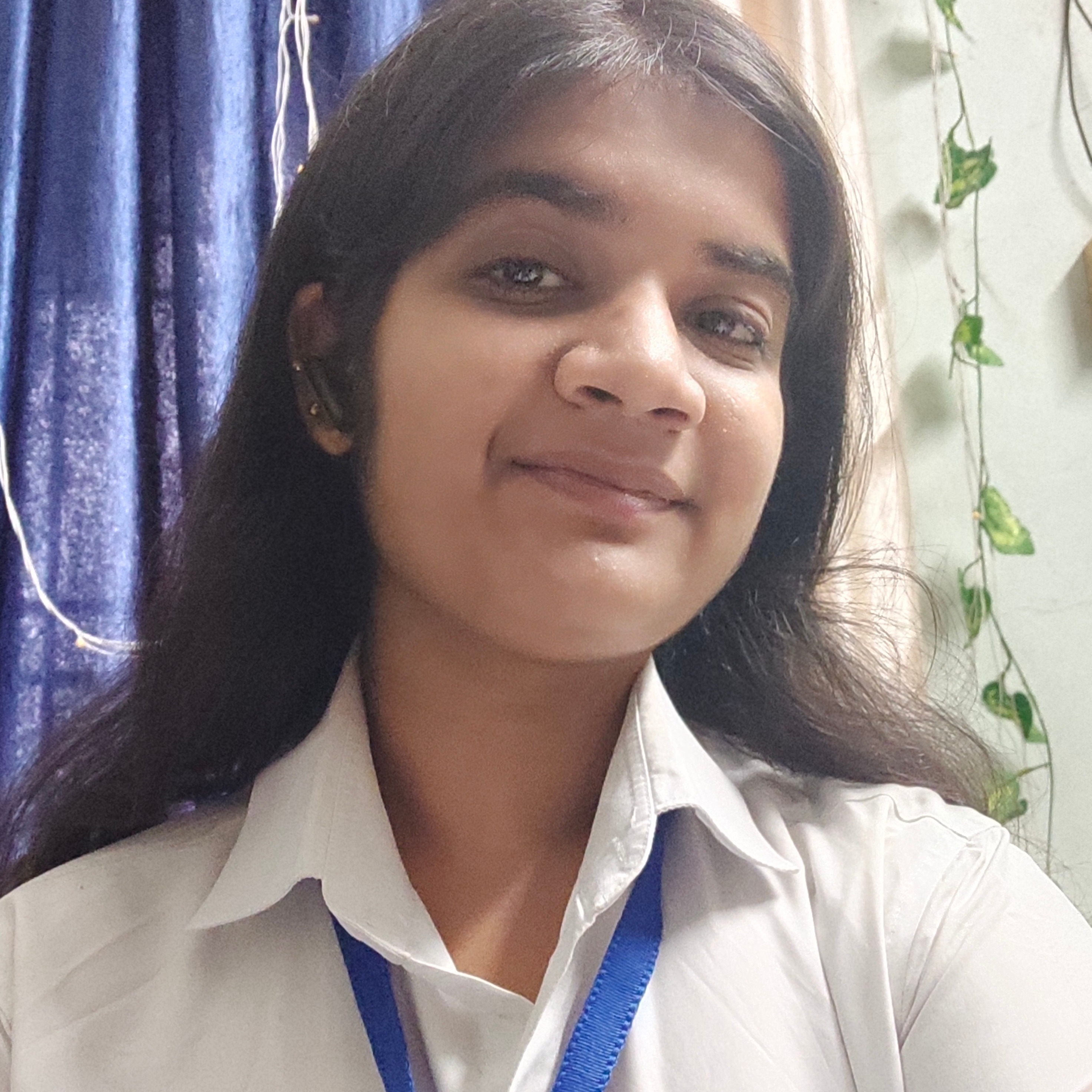 Aditi