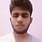 Mohamed Aashik R