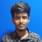 Akash Raj