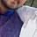 Anshul Bhatia