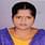 Gayathri