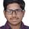 Aravintharaj S