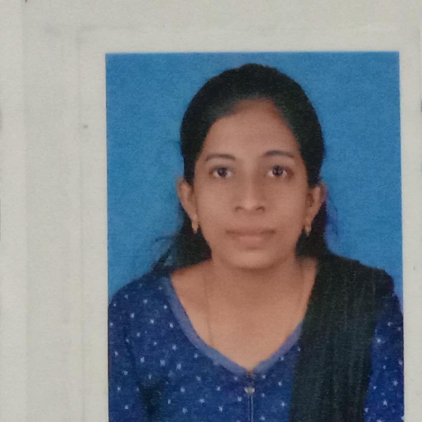 ashika