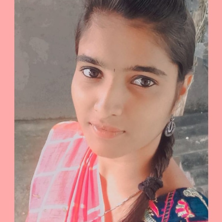 Nagadevi