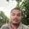 Keshav Narayan Singh Rathour