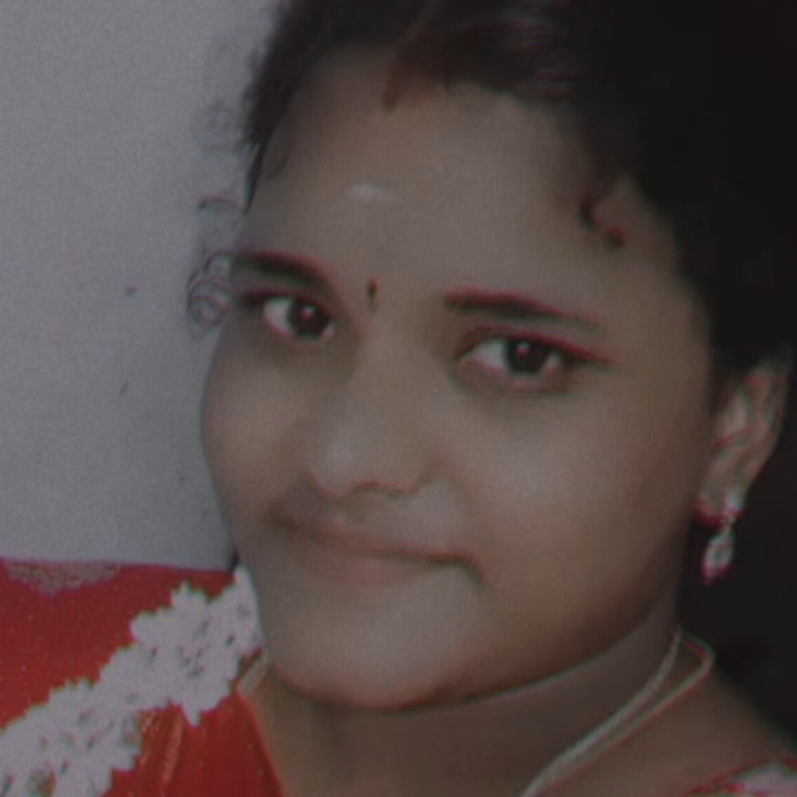 Thilagavathi