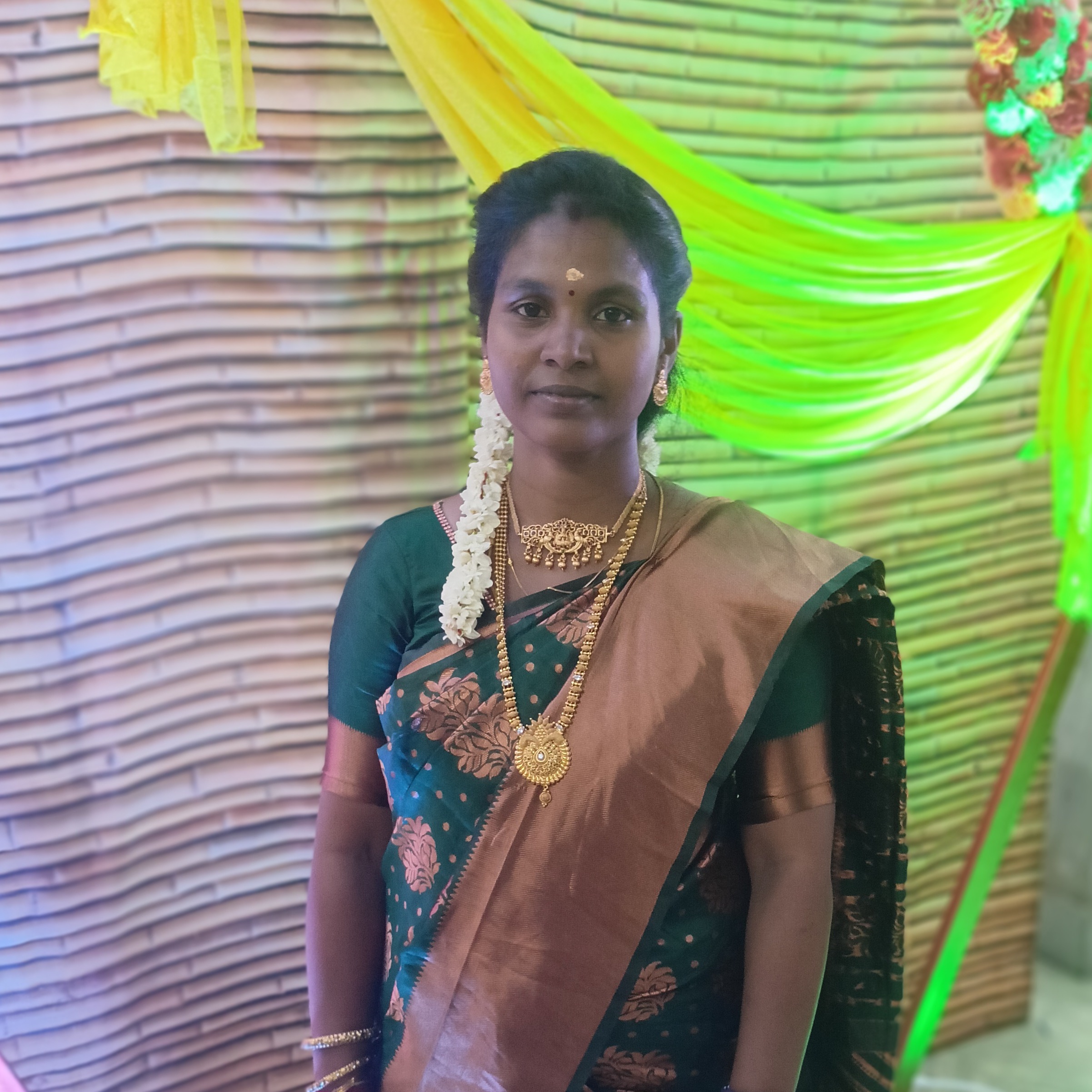 Vinodha