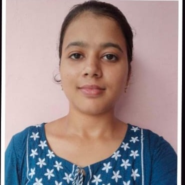 Shrejal Gupta