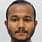 Sunit Sagar