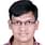 Soumya Ranjan Sahu