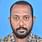 RAJMANI