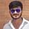 Varun C