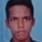 Dharnaboina bharadwaj