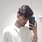 Priyanshu Ghosh