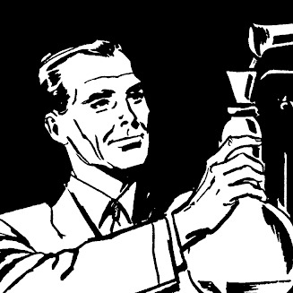Kamalesh