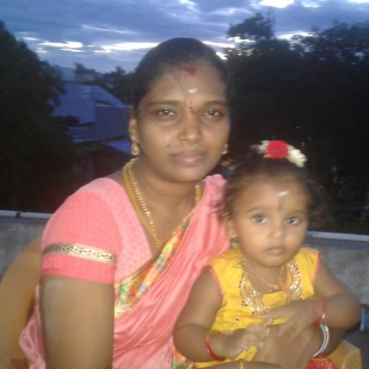 Leelavathi
