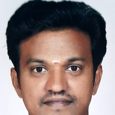 Miruthun