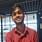 Anik Kr Baidya