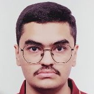 Manav Lakdawala