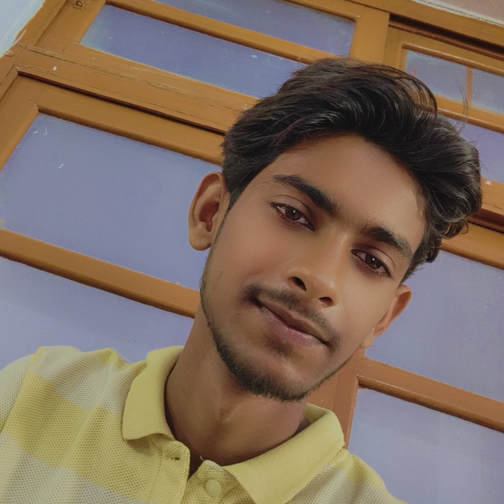faisal suhaan