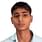 Nitin Kumar
