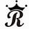 Ragul