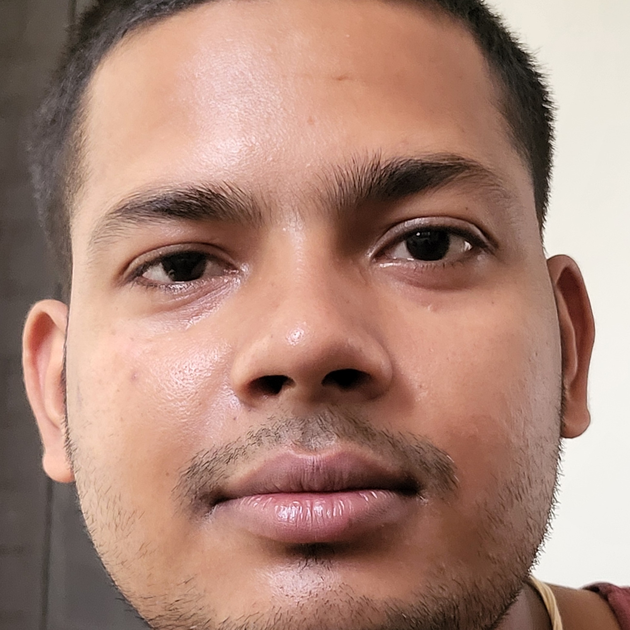 Gopal Kumar