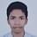 Biplab Bijoy Mahato