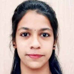 Prajakta Lokare