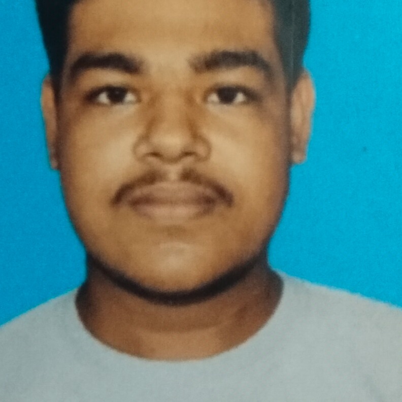 Firoz Ali
