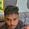 Shreyas