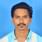 P Subham Rao