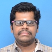 Jagadeeswaran