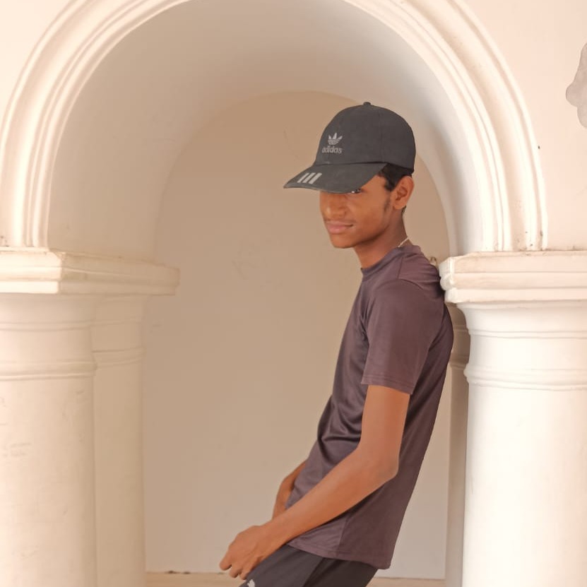 Danesh