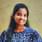 Harika Nunemunthala