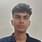 Sumant Kumar Giri
