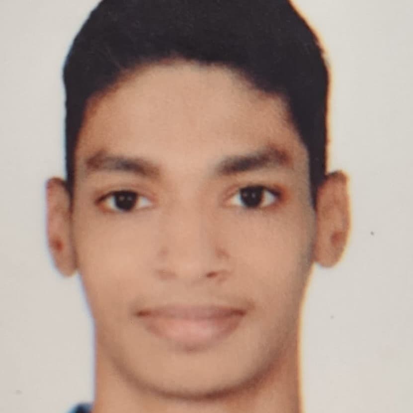 advait narkar