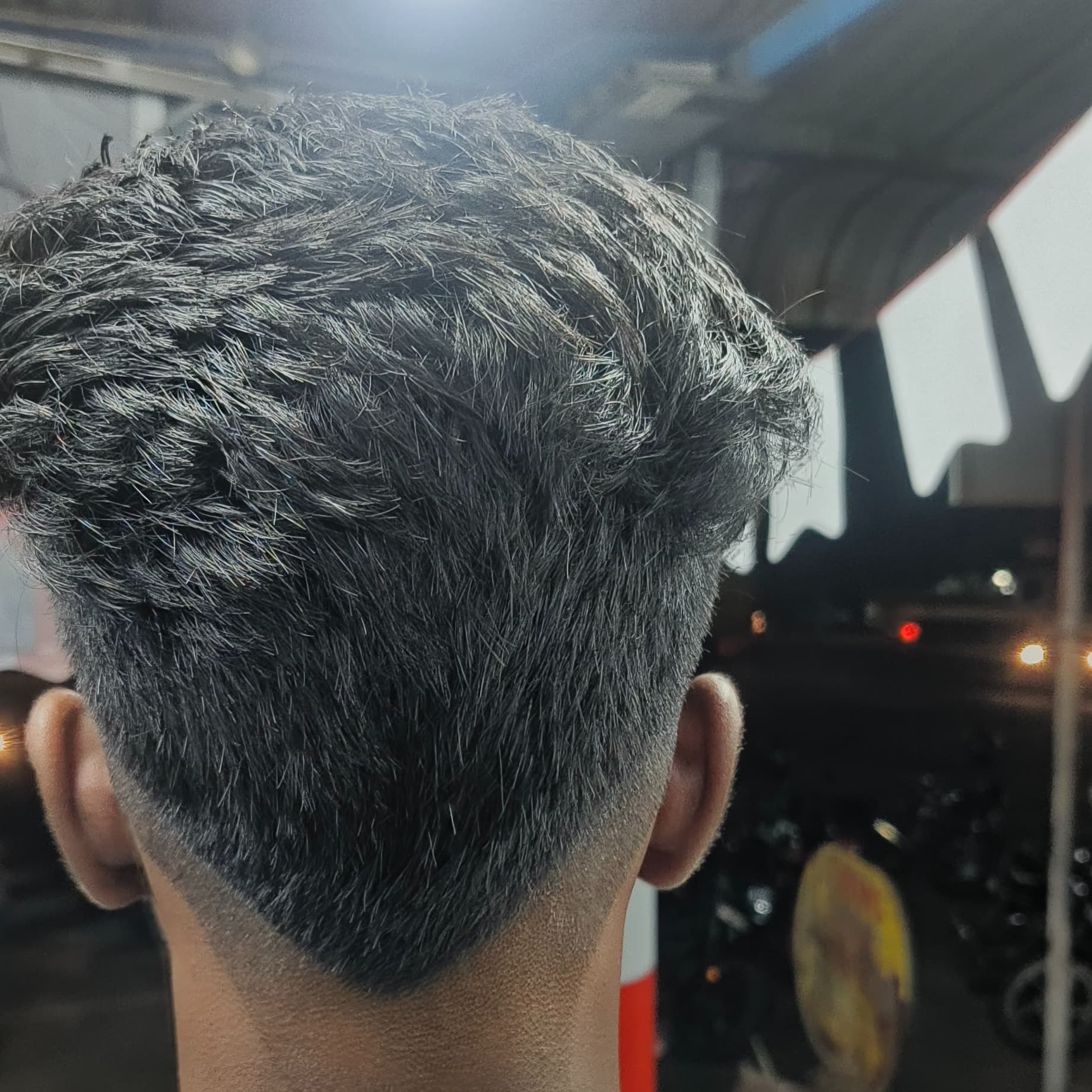 Sathish