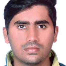 om shankar mishra